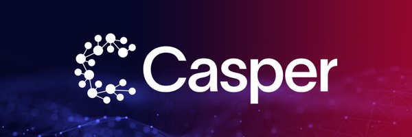 casper token