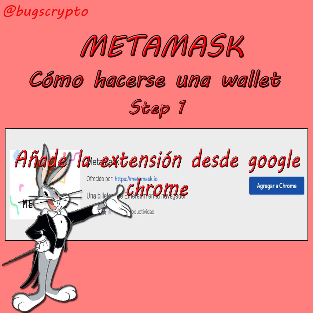 metamask