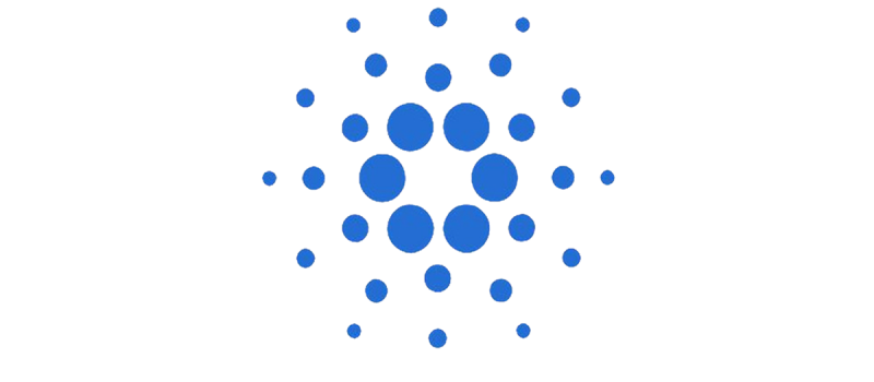 CARDANO